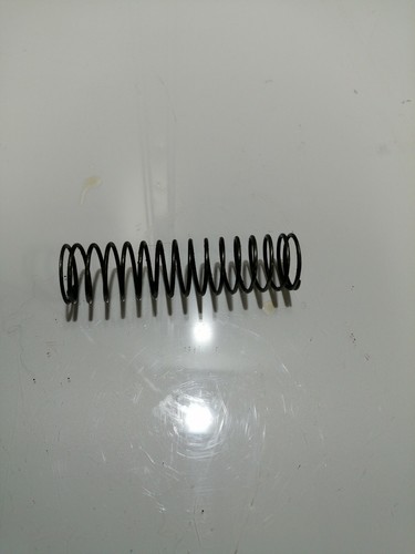 Gardner engine rocker - gardner, lw