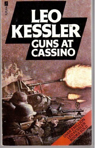 Guns cassino - guns, at