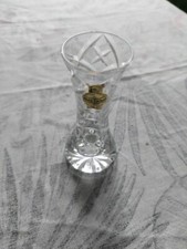 Webb Corbett Diamond Cut Full