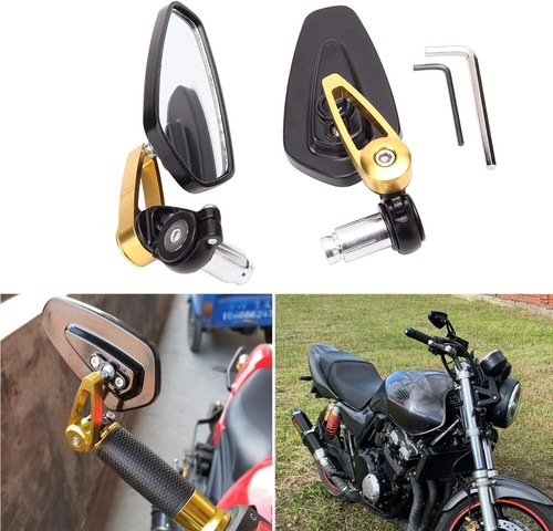 Motorcycle handle bar - motorcycle,