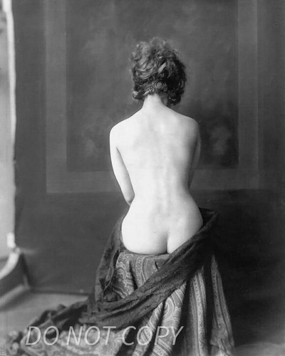 Ziegfeld follies vintage 1920s - vintage,