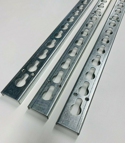 Key hole tracking 5ft - key,