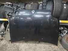 Renault Clio MK2 1998-2001