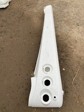 MOTORHOME REAR CORNER LIGHT