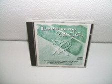 OLDIE Compilation - Love On