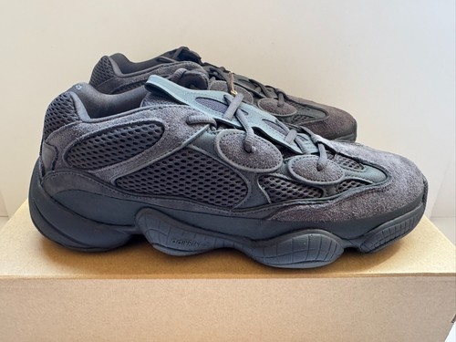 Adidas yeezy boost 500 - yeezy,