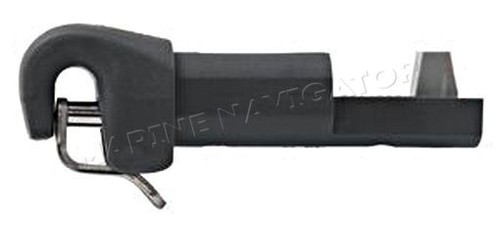 Marine instruments spinnaker - marine,