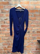 Gok wan iconic wrap - tu,