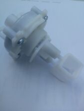 Triton P22611003 Pressure Switch Module Coral Kiko T80z T70GSi Riya Melbourne