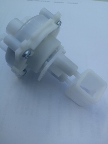 Triton p22611003 pressure - triton,