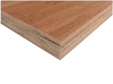 Handy Cut to Size Exterior