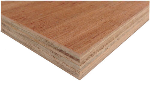 Handy cut size exterior - cut, to