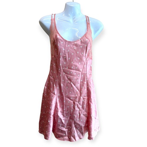 Vtg victoria secret - victoria’s, satin