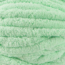 3 X 250g Thick Super Chunky Yarn Bulky Chenille Soft Hand Arm Knitting Wool