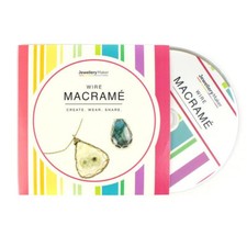 Jewellery Maker Instructional