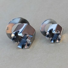 08314-3118A SUZUKI GT750