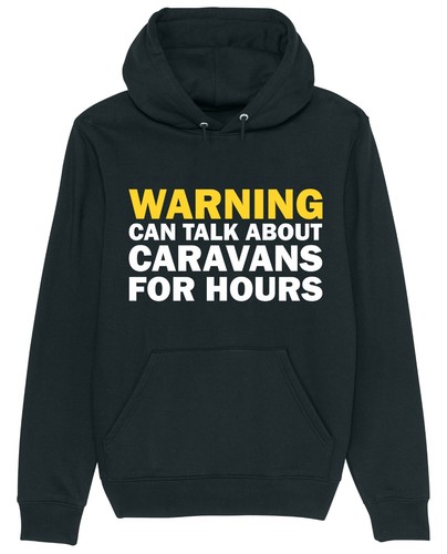 Warning talk about - warning,