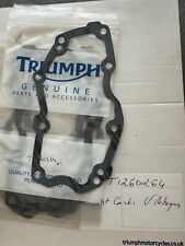 Triumph Street Triple