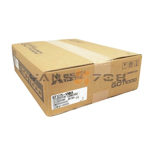 1pc mitsubishi gt1275 vnba - 1pc, gt1275-vnba