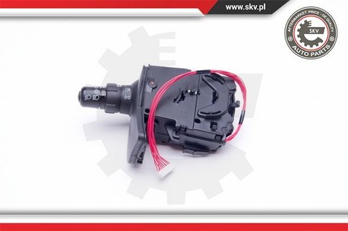 Switch headlight esen skv - switch,,