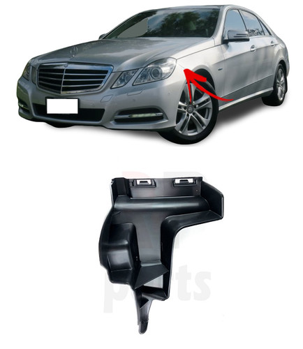 For mercedes benz class - for, mercedes-benz