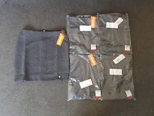 Job Lot BNWT Superdry Skirts Womens Wholesale Joblot Bundle Clothes X5 New Tags