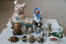 WADE DISNEY FLINTSTONES MOTHER