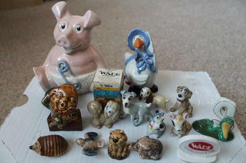 Wade disney flintstones mother - wade,