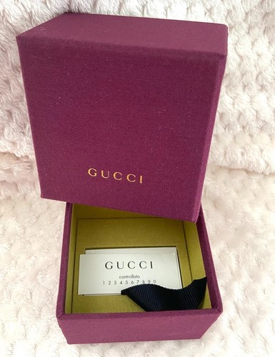 Gucci luxury designer - gucci,