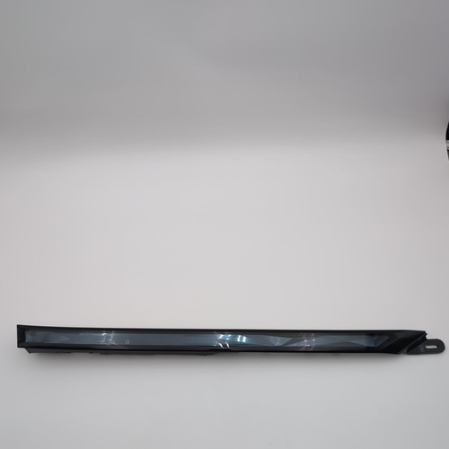 2024 2026 bmw 530i 540i - 2026,