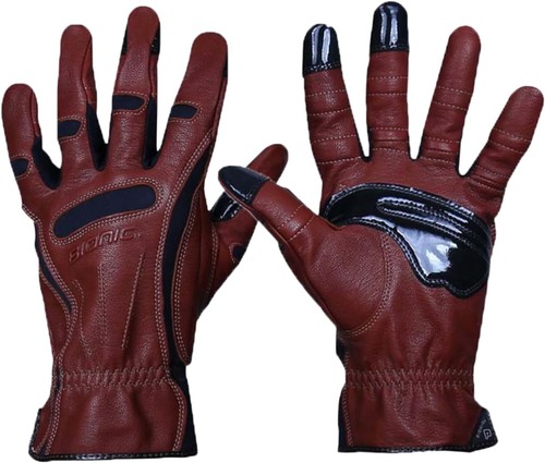 Bionic men tough pro with - bionic, men's