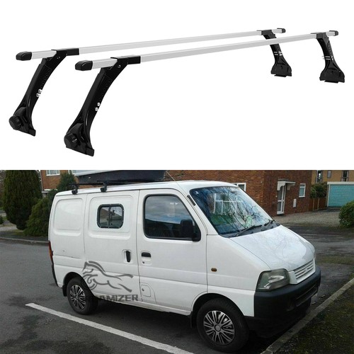 For suzuki carry - suzuki, 63"