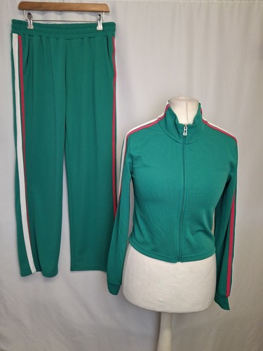 Primark women track suit - primark, women's