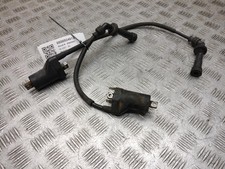 2001 SUZUKI SV650 N Coil /