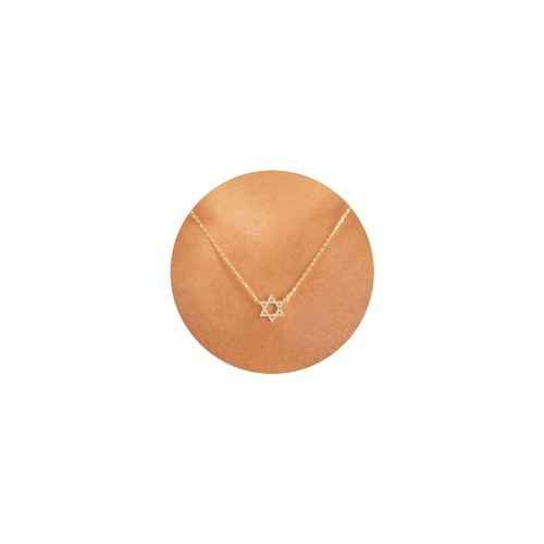 18k gold plated s925 - 18k,