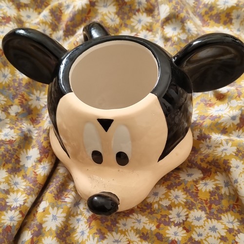 Paladone disney mickey mouse - disney,