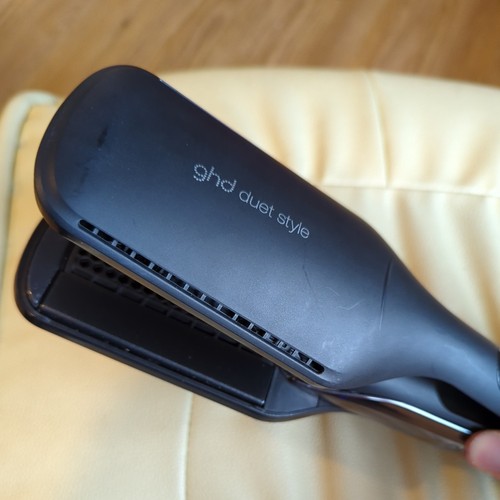 Ghd duet style hot - 2-in-1, air