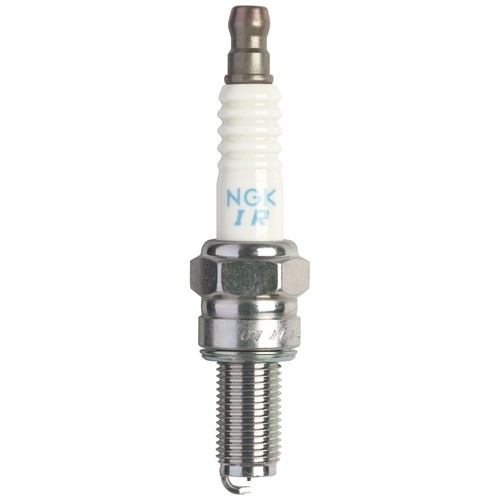 Spark plug fit - spark,