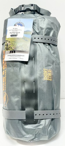 Big agnes copper - big,