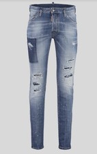 DSQUARED2 Cool Guy jeans Size