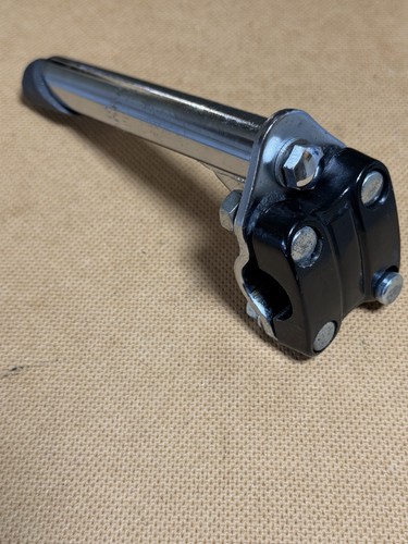 Vintage old school bmx - vintage, bolt