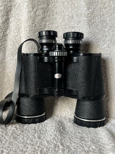 Ultraview binoculars coated - ultraview,
