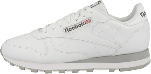 Reebok unisex mens - mens, classic