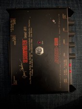 Award-session Jerry Donahue