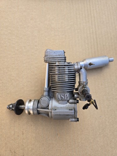 Asp 91ar stroke - asp,