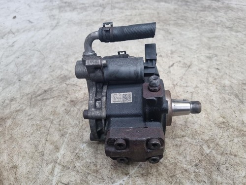 Volkswagen golf fuel injector - fuel,