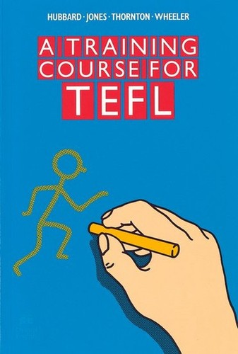 Training course for tefl - a,