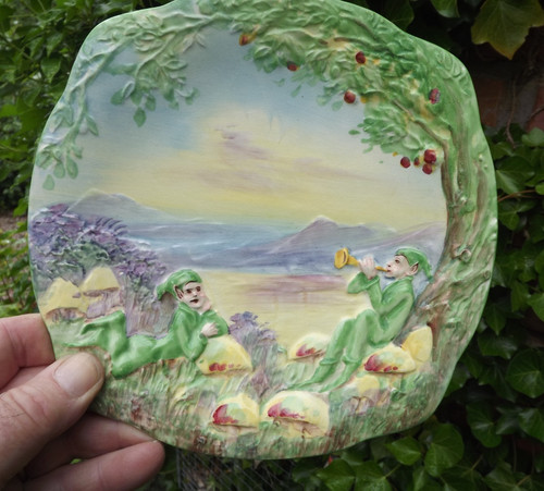Vintage grimwades royal winton - vintage,