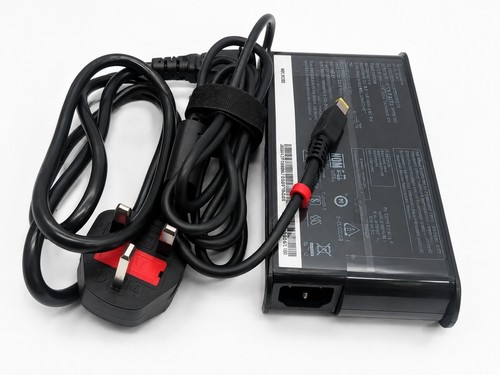 Replacement lenovo 230w - replacement,