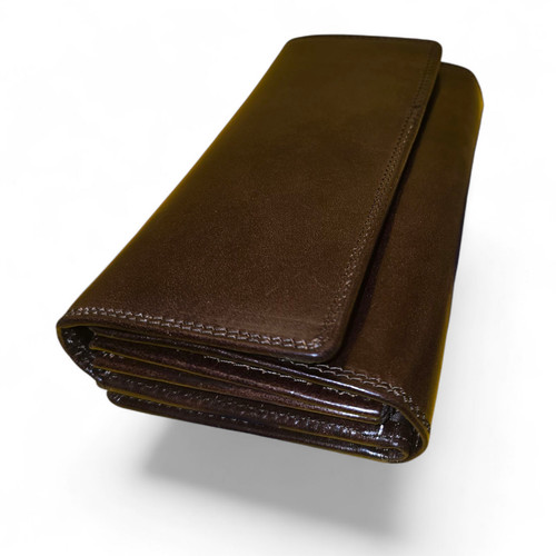Luxury italian leather - italian,